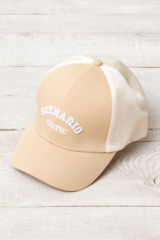 Кепка дитяча